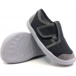 Anatomic chlapecké Barefoot BF05 – Sleviste.cz