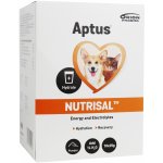 Orion Pharma Aptus Nutrisal pwd 10 x 25 g – Hledejceny.cz
