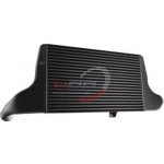 Intercooler FMIC Jap Parts Audi S3 8L / TT 8N / Seat Leon Cupra R 1M 1.8T 210/225PS – Zboží Mobilmania
