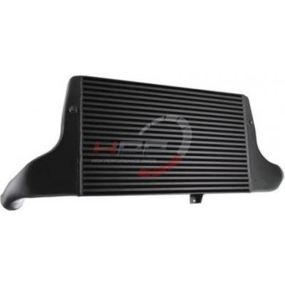 Intercooler FMIC Jap Parts Audi S3 8L / TT 8N / Seat Leon Cupra R 1M 1.8T 210/225PS – Zboží Mobilmania