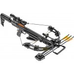 Ek ARCHERY ACCELERATOR 370+ – Sleviste.cz