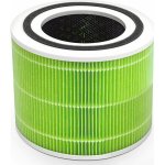 Levoit Core 300-RF-MB filtr – Sleviste.cz