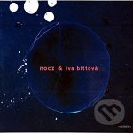 NOCZ & Iva Bittová CD – Hledejceny.cz