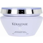 Kérastase Blond Absolu Masque Ultra-Violet 200 ml – Zbozi.Blesk.cz