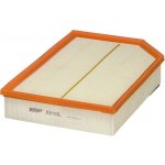Vzduchový filtr HENGST FILTER E510L – Hledejceny.cz