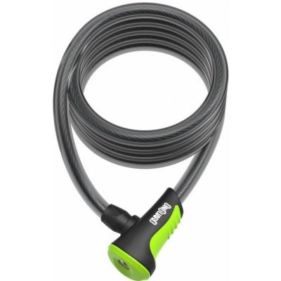 OnGuard Neon Key 12x1800 mm 8156GR – Hledejceny.cz