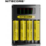 Nitecore Ci4 – Zboží Mobilmania