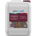 TopMeister Stein - impregnace pískovec 5l – Hledejceny.cz