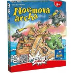 Corfix Noemova archa – Zboží Mobilmania