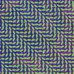 Animal Collective - Merriweather Post Pavilion CD – Zboží Dáma