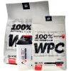 Proteiny HiTec Nutrition BS Blade 100% WPC whey protein 2500 g