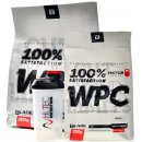 HiTec Nutrition BS Blade 100% WPC whey protein 2500 g