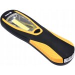 Vorel TO-82726 – Zboží Dáma