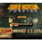 Duke Nukem Forever The Doctor Who Cloned Me – Hledejceny.cz