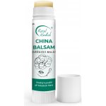 AKH CHINA BALSAM Osvěžující balzám 6,5 ml – Zboží Dáma