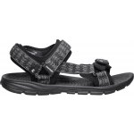 Hannah Tart černé – Zboží Dáma