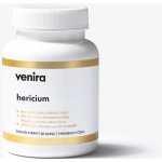 Venira Hericium korálovec ježatý 60 kapslí – Hledejceny.cz