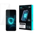 Ochranná fólie 3MK Samsung Galaxy S23 5G – Sleviste.cz