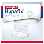 Leukoplast Hypafix Skin Sensit.fix.kr.5 cm x 5 m 1 ks – Zboží Mobilmania
