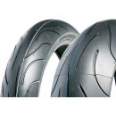 Michelin Pilot Power 2CT 110/70 R17 54W