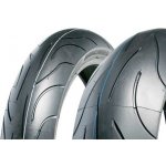 Michelin Pilot Power 2CT 110/70 R17 54W – Zboží Mobilmania