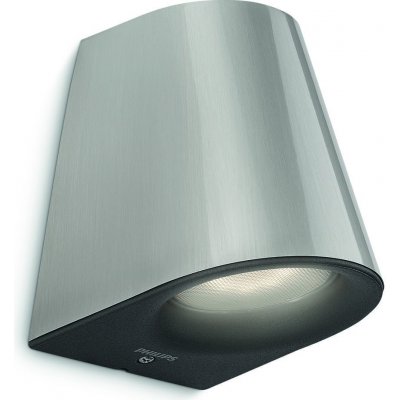 Philips 915004309001 – Hledejceny.cz