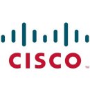 Cisco 2911