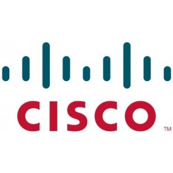 Cisco 2911