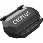 Cycplus C3 WL – Zboží Dáma