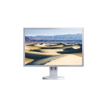 Eizo EV2316WFS