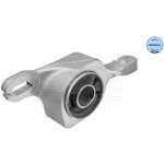 Uložení, řídicí mechanismus MEYLE 014 610 0032 | Zboží Auto