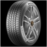 Continental WinterContact TS 870 P 235/50 R19 103V – Hledejceny.cz