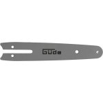 Güde Vodící lišta 158mm 95036 – Zbozi.Blesk.cz