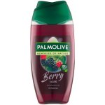 Palmolive Memories of Nature Berry Picking sprchový gel 250 ml – Sleviste.cz