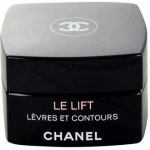 Chanel Le Lift Firming Anti-Wrinkle Lip And Contour Care 15 g – Hledejceny.cz