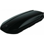 NORTHLINE EVO Space TEF 310 l – Zboží Mobilmania