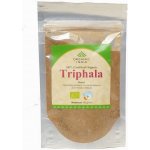 Organic India Triphala čaj 100 g – Zbozi.Blesk.cz