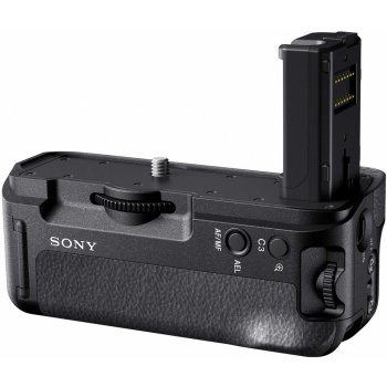 SONY VG-C2EM