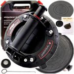 Kraft&Dele KD10790 – HobbyKompas.cz