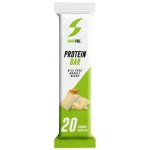SmartFuel protein bar 60 g – Zbozi.Blesk.cz