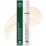 PHB Ethical Beauty sérum pro růst řas a obočí 9 g – Zboží Dáma