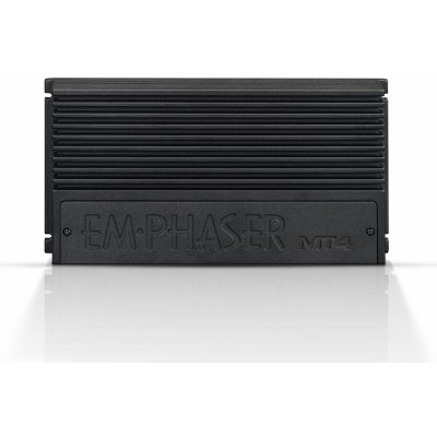 EMPhaser EA-MT4 – Zboží Mobilmania