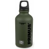 kartuše Primus fuel Bottle 350ml