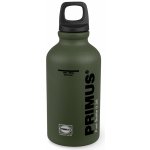 Primus fuel Bottle 350ml – Sleviste.cz