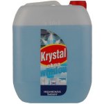 Satur čistič na okna 5 l – Sleviste.cz