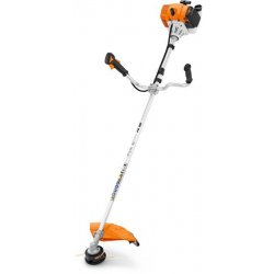 Křovinořez Stihl FS 120