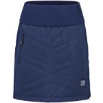 Maloja HochfeilerM. W 2024/2025 night sky – Zboží Dáma