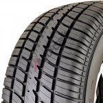 Cooper Cobra Radial G/T 295/50 R15 105S – Hledejceny.cz