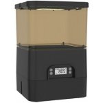 AquaForte krmítko 8 l – Hledejceny.cz