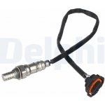 DELPHI ES20282-12B1 Lambda sonda (ES20282-12B1)